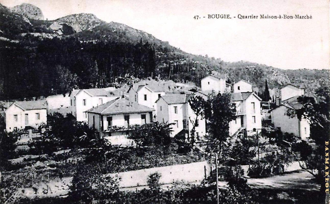 Bougie - Quartier HLM.jpg